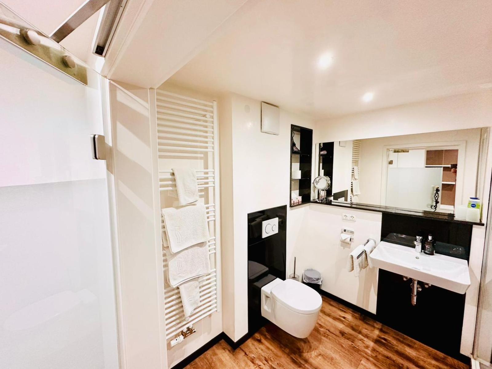Gaestehaus Buehler โอเบอร์สทดอร์ฟ ภายนอก รูปภาพ
